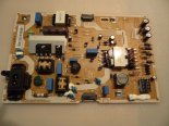 Original Samsung BN44-00872C L55E1_KSM PSLF101S08A BN4400872C Power Supply Board
