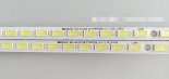 Wholesale Hisense STH420A38_rev1.0 JT-1108046 A 111105 LED Light Strips - 1 Strip