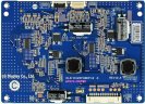 Abctay NEC 6917L-0078C 6917L-0078C, KLS-E420FABHF12 A LED Driver