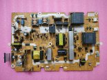 Panasonic TNP4G455AK Power Supply