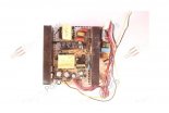 Wholesale Power Supply Board Unit Insignia 27" NS-27LCD NX2602 782-27FB26-2000