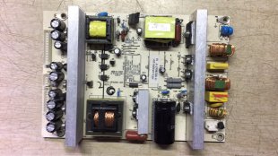 HTX-OP4200-201:Viore HTX-OP4200-201 Power Supply