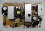 Wholesale LSEP1260MM,LSJB1260-1:Panasonic LSEP1260MMHB Power Supply