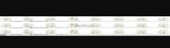 Wholesale TCL OEM43LB02_LED3030F2.1_V1.0_20151014 4C-LB4308-ZM2 LED Backlight Strips for 43UP130 (3)
