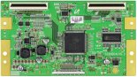 Wholesale Samsung LJ94-02212H T-Con Board (I520HBC4LV0.3)