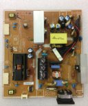 Samsung BN44-00226D BN44-00226B IP-54155A Power Supply - New