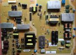 Wholesale SHARP RUNTKB091WJQZ L216A006L Power Supply Board for LCD-70LX255A LCD-70LX550A