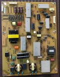 SHARP DUNTKG442FM01 QPWBFG442WJN1 Power Supply Board for LCD-70LX765A