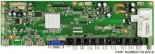 Abctay Apex 1008H1543 (CV318H-D-11) Main Board for LD4688T