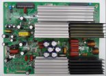 Wholesale HITACH EAX41602301 42G1_YSUS EBR39706803 HCT HPP-42HC