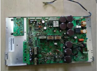 Wholesale PCB2306-1,A06-124129:Pioneer AXY1056 Power Supply