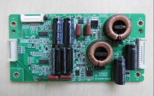 Abctay TCL 40-RA5581-DRA2LG LED Backlight Driver