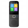 T10 Translator Intelligent Voice Camera Translator Wifi Online 137 Languages Offline 12 Languages Two-way Translation black
