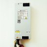 FSP FSP460-701UG 460W IPC Server Power Supply