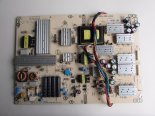 Wholesale 715G4507-P03-000-003H,PLTVAR684APA1:Sharp 9JR9900000119 Power Supply