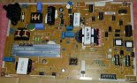 Original Samsung BN44-00609F L42SFV_DSM Power Supply