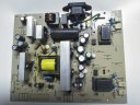 HP 790891400A00R Power Supply / Backlight Inverter (79089140____R, 490891400100R, ILPI-029)