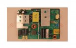 Wholesale Power Supply Board Unit Seiki 39" SE39FH03 34J0405