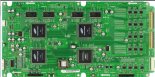 Wholesale Samsung LJ92-00621A Main Logic CTRL Board (LJ41-01161A)