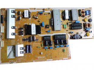 Original Samsung BN44-00636A = BN44-00636B L55U2P_DSM L55U2P_DHS Power Supply
