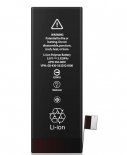 Wholesale Replacement Battery for iPhone 6 , New 3.82V , 1810 mAh Li-ion Battery - Change