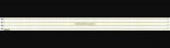Wholesale Samsung LMB-5500BM12 LED Backlight Strips/Bars (4)