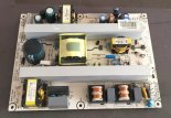 Abctay RSAG7.820.1377/ROH Hisense TCM37P69GP Power board