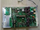 Wholesale PCB2306-1,A06-124129:Pioneer AXY1056 Power Supply