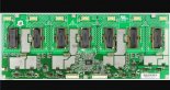 Wholesale 48.V0708.001/E2,E206453:Darfon V0.88070.101 Backlight Inverter