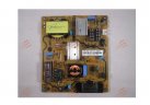 Wholesale LED LCD Power Supply Board Unit Vizio 32" E320i-A0 0500-0512-2041
