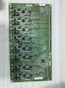 Abctay Sharp RUNTKA973WJZZ LC1026-4101AC LED Driver