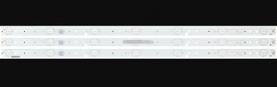 Wholesale Upstar 303JD315036 BJSJ32D07-ZC14F-01 LED Backlight Strips (3)