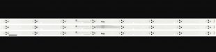 Wholesale LED Backlight Strips for 40H3C1 40H3B (3)Hisense Sharp JL.D40081330-003BS-M