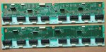 Wholesale I420B1-16A Master/slave for CHIMEI LCD SCREEN INVERTER BOARD4H.V