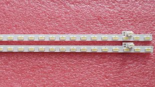 Wholesale Sharp 2015SSP60 7030 54 SAMSUNG_2015SSP60_7030_54_3C_REV1.0_LM41-00090S LED Backlight Bars/Strips - 2 Bars