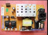 Element 860-AB0-190DTLTD-1H Power Supply Unit (200-001-XXXXTLTX-BH, 17-860-AB0-190DTLTD-1H, PI-XXXXTLTX)