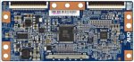 Wholesale LG 55.37T05.C31 (T370HW03 VB, 37T05-C06) T-Con Board for 37LD450-UA