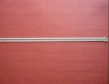 Wholesale Samsung 2012SLS46 7030 44 L, 2012SLS46 7030 44 R LJ64-03363A LED Light Strips for LTY460HN05 - 2 Strips