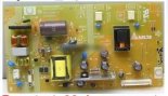 Wholesale Toshiba AJ000351 (DPS-53BP-2, 2950254203, 5604053191) Power Supply for 19CV100U