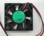 Wholesale ADDA AD0412MX-G70 12V 0.08A 2wires Cooling Fan