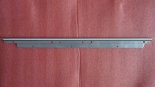 Wholesale Sony SLED 2012SRS46 7030 2D REV1.0 2012SRS467030 2D REV1.0 LED Backlight Strips/Bars (2)