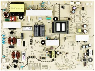 Abctay Sony 1-881-773-12 APS-271(CH) 1-474-219-11 147421911 Power Supply