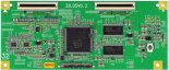 Wholesale Sony LJ94-00351A (32L05V0.2) T-Con Board for LDM-3210