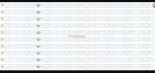 Wholesale JVC 30350008203 LED Backlight Strips (10)