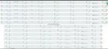 Wholesale Proscan CRH-K553535T0613R4CF/CRH-K553535T0613L4CF LED Strips (12)