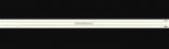 Wholesale Philips Hitachi Insignia 55TA04/55TA05 LED Backlight Strips/Bars (2)