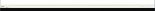 Wholesale LED Light Strip Toshiba 2012SGS46 Bar 46L5200U 46L5200U1 (SEE NOTE re:Backlight)