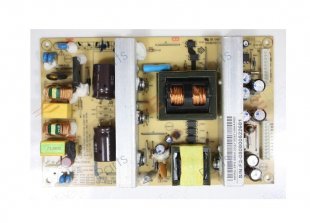 Wholesale Power Supply Board Unit Westinghouse 26" SK-26H570D-A 56.04122.Q21