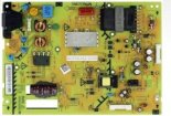 Wholesale Panasonic TZZ00001045A (FSP118-4F03, PK101V3420I) Power Supply Unit