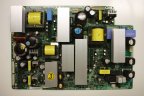 JVC PS-423-SD LJ44-00069A Power Supply